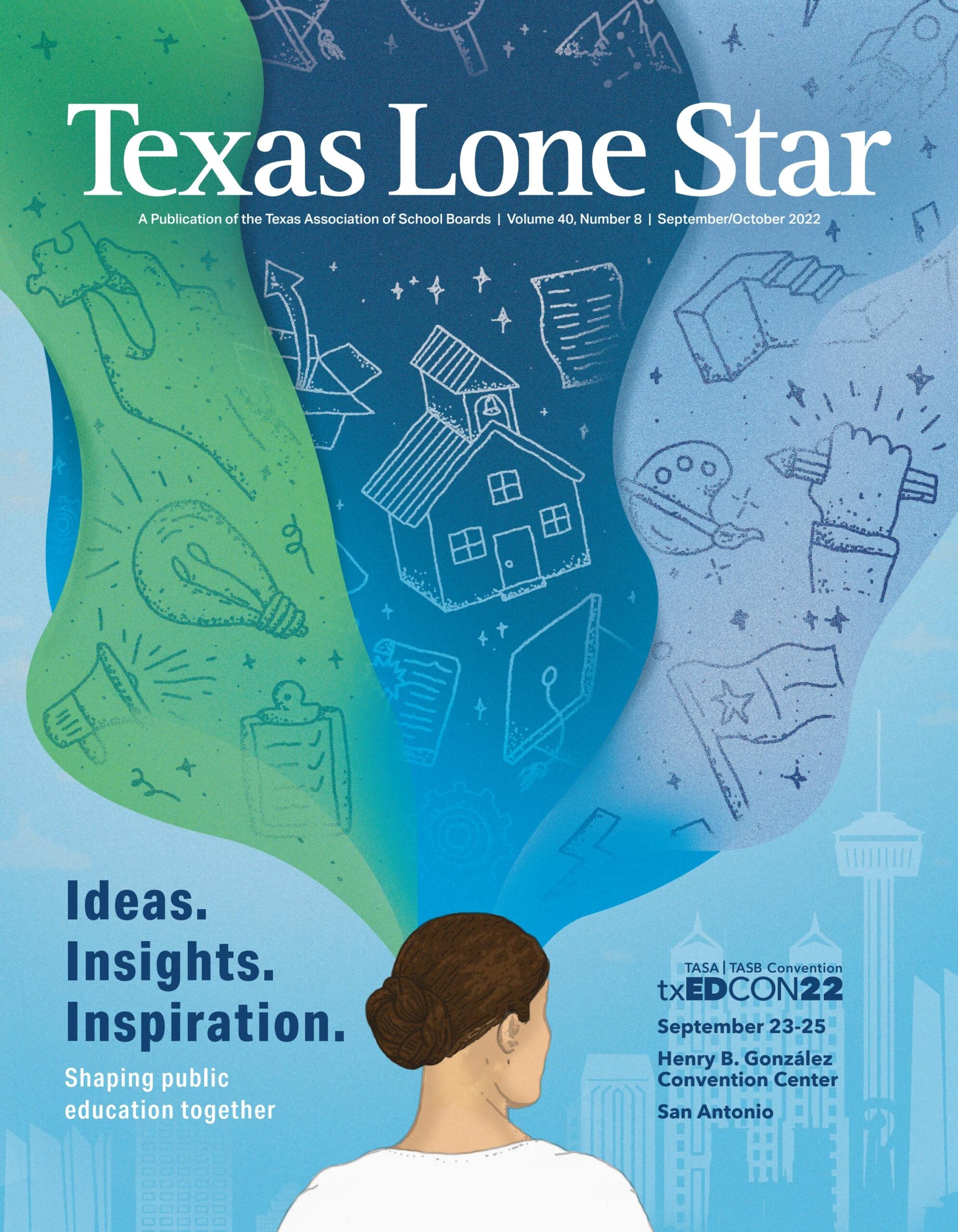 Uisd Calendar 2024 Drucie Melisande