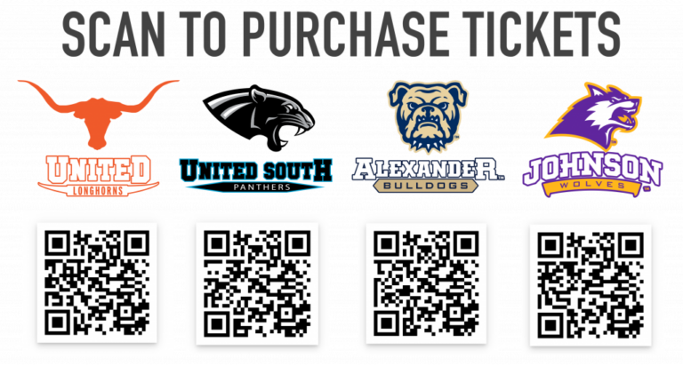 Uisd Calendar 2025 26 Printable Free Becka Mozelle